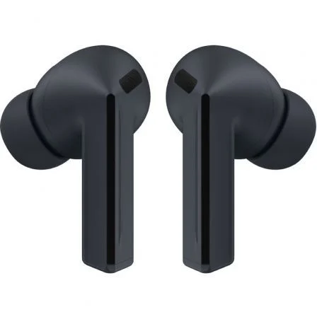 Samsung Galaxy Buds3 FE Negros